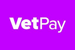 vet pay